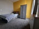 Photo of houseshare in Gainsborough