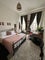 Photo of flat to rent in Glasgow West End