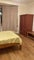 Photo of houseshare in Edinburgh