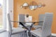 Photo of houseshare in Abingdon