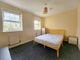 Photo of houseshare in Norwich
