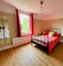 Photo of houseshare in Sidcup