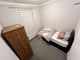 Photo of flatshare in Hackney