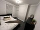 Photo of flatshare in Hackney