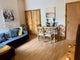 Photo of houseshare in Tooting Broadway