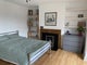 Photo of flatshare in Southfields
