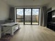 Photo of houseshare in West Ealing