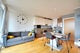 Photo of flatshare in London SE8
