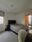 Photo of flatshare in Bromley