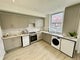 Photo of houseshare in Burley
