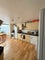 Photo of houseshare in Oval