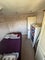 Photo of houseshare in Uxbridge