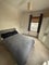 Photo of houseshare in Tooting Broadway