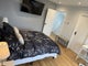 Photo of houseshare in Kingsbury