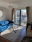 Photo of flatshare in Colindale