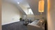 Photo of flat to rent in Cricklewood