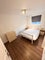 Photo of houseshare in Barking