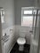 Photo of houseshare in Stevenage