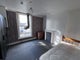 Photo of houseshare in Maidstone