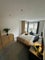 Photo of flatshare in Canary Wharf