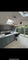 Photo of houseshare in Streetly