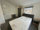 Photo of flatshare in Bow