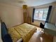 Photo of flatshare in Camberwell