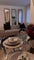 Photo of flatshare in London SE3