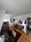 Photo of flat to rent in Elephant and Castle