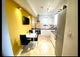 Photo of flatshare in Bermondsey
