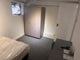 Photo of flat to rent in Headingley