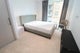 Photo of flatshare in Southall