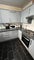 Photo of houseshare in Liverpool