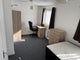 Photo of houseshare in Southampton