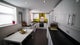 Photo of houseshare in Liverpool