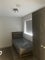 Photo of houseshare in Redditch
