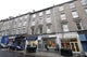 Photo of flatshare in Dundee