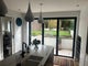 Photo of houseshare in Kennington