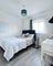 Photo of houseshare in London NW2
