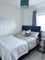 Photo of houseshare in Kilburn