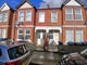 Photo of house to rent in Colliers Wood