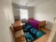 Photo of flatshare in Hanwell