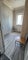 Photo of houseshare in East Ham