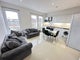 Photo of flat to rent in London SE27