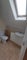 Photo of houseshare in Stevenage