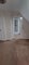 Photo of houseshare in Stevenage