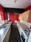 Photo of house to rent in Birkenhead