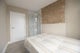 Photo of flatshare in Seven Sisters Road