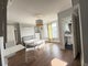 Photo of flatshare in Lea Bridge