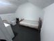 Photo of houseshare in Maidstone